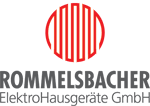 Rommelsbacher Backöfen