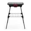  Tefal Easygrill Standgrill