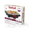  Tefal Easygrill Standgrill