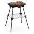 Tefal Easygrill Standgrill
