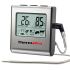 ThermoPro TP16 Digitales Thermometer