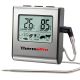 &nbsp; ThermoPro TP16 Digitales Thermometer Test