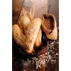  Moulinex OW6101 Home Bread Baguette Brotbackautomat