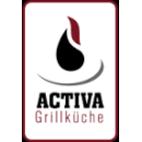 Activa Logo