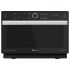 Bauknecht MW 338 SB 4in1-Multifunktionsmikrowelle Supreme Chef