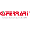 G3Ferrari Logo