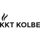 KKT KOLBE Logo