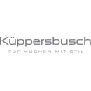 Küppersbusch Logo