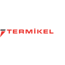 Termikel Logo
