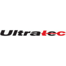 Ultratec Logo
