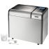 Unold Backmeister Top Edition 68415 Brotbackautomat